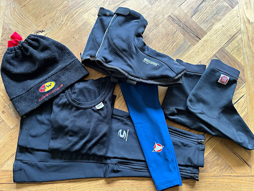Radsport teile herbst - radsport,