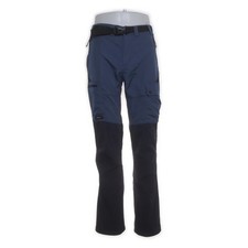 Forclaz, Wanderhose, Größe