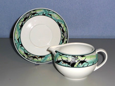 Vintage Eschenbach Amazonia