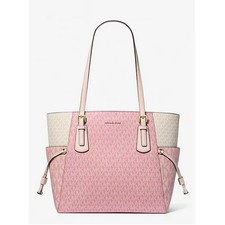 Michael Kors Damen Tasche Bag
