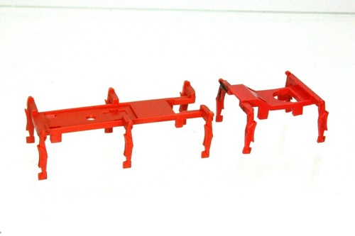 Märklin 244920 464780 - ,