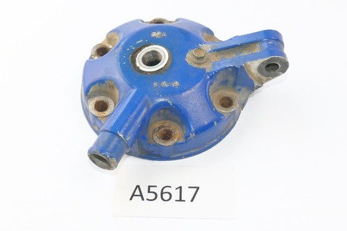 Suzuki 250 rj14a 1988 - rm,