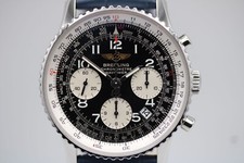Breitling Automatic Navitimer