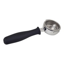 Rancilio Silvia Bodenloser