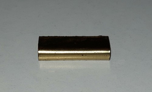 Mittelstück für zierblende - mittelstück, /