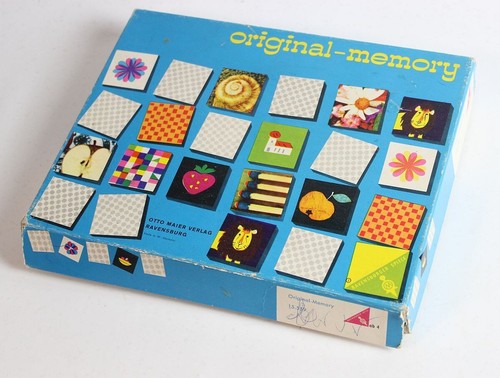 9787 original memory - -,