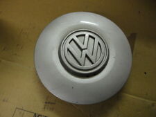 VW Golf III (1H) Radabdeckung 4stück Nabendeckel 14 Zoll 1H0601151B / 1H0601149B