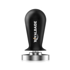 53mm Espresso Tamper