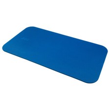 Airex gymnastikmatte corona - gymnastikmatte,