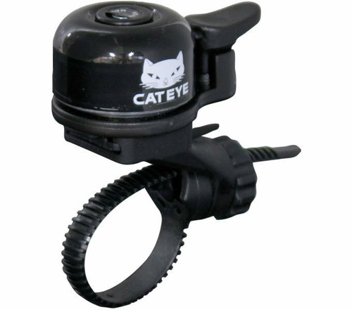 Cateye klingel 1100 fee - klingel, oh-1100
