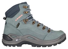 Lowa Renegade GTX MID Ws Damen