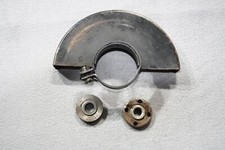 1796 Hitachi Winkelschleifer G