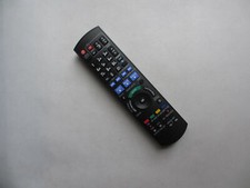 Ersatz fernbedienung für - fernbedienung,