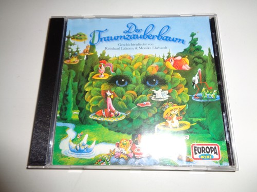 Reinhard lakomy der - ,