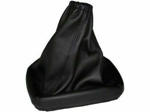 Schaltsack schaltmanschette - schaltsack,