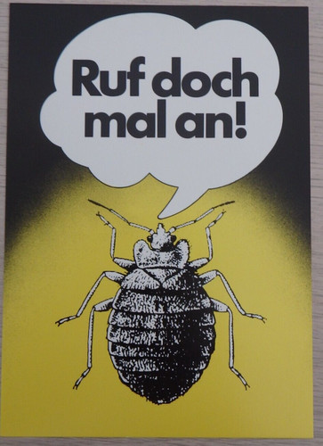 Politik satire kunst klaus - politik-satire,