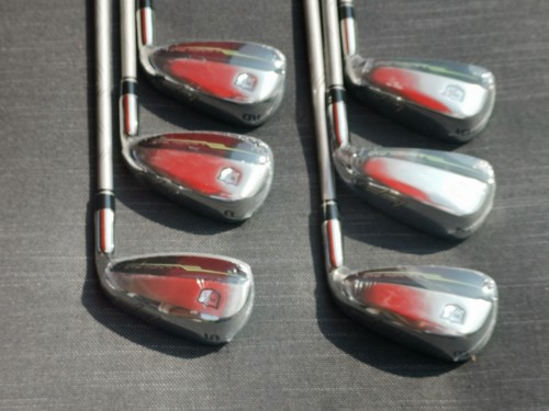 Wilson launch pad eisensatz - wilson,
