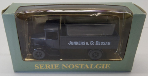 Modellauto roskopf 1030 - -,