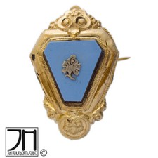 Biedermeier Historismus