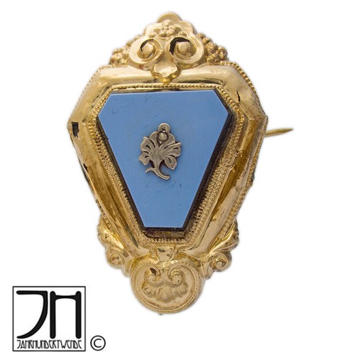 Biedermeier historismus - biedermeier,