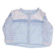 Emile et Rose, Strickjacke