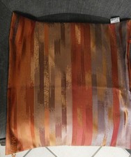 1 Kissenhülle Deko Kissen Bezug  50 x 50 cm Reißverschluß