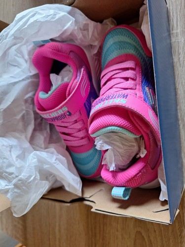 Skechers bounder hydra cool - bounder,