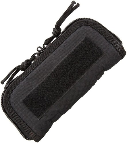Carry all cordura knife - cordura, bag