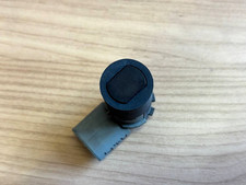 PDC Sensor VW Passat 3BG LC9Z Black Magic Parksensor Einparkhilfe 7M3919275