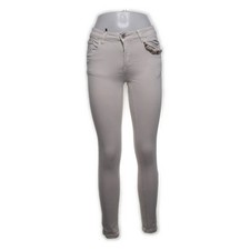 Lexxury jeans größe - größe:, 38
