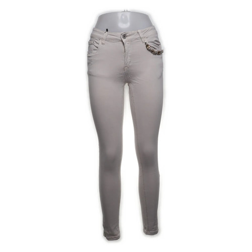 Lexxury jeans größe 38 - größe:,