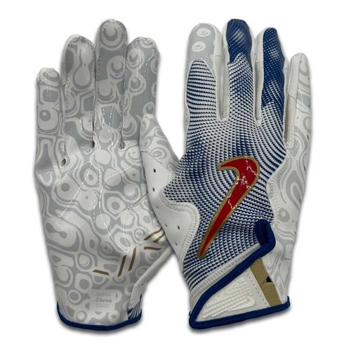 Nike vapor jet energy - nike,