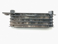 ORIGINAL ÖLKÜHLER SUZUKI DR