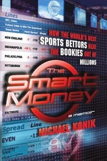 The smart money how - the, money: