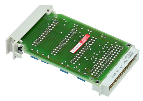 Siemens 6fx1860 0bx01 - siemens, 6fx1860-0bx01-6e