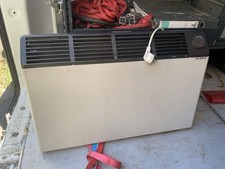 Stiebel Eltron Wand-Konvektor