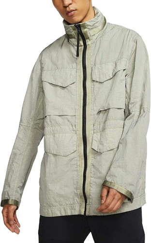 Nike tech pack - pack, m65high