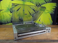 AIWA AP-D50 Direct Drive