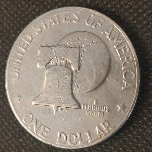 1776 1976 eisenhower liberty - 1776-1976,