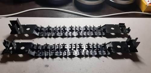 Märklin 105465 - h0,