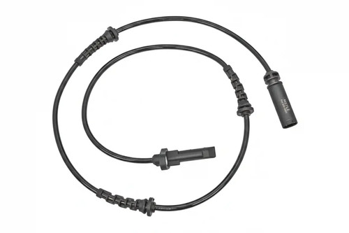 Sensor raddrehzahl - sensor,,