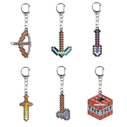 Minecraft metall - minecraft,