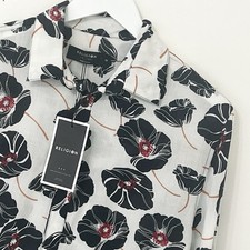 Religion Hemd Herren Größe M