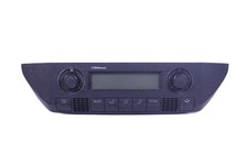 original VW Polo IV 9N