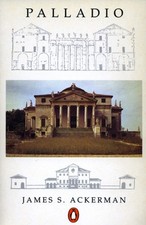 Palladio Taschenbuch James S