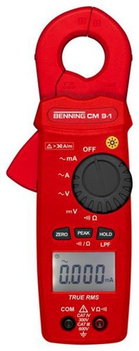 Benning 044682 1 - benning, cm
