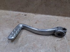 Yamaha MX400 MX250 1975 OEM Getriebe Schalthebel Hebel #61 Arp E28