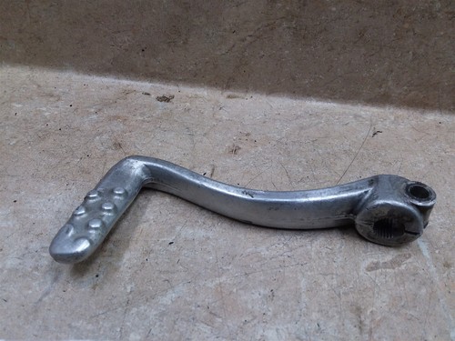 Yamaha mx400 mx250 - yamaha, oem