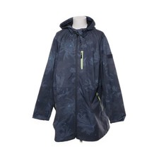 Ulla Popken, Regenjacke