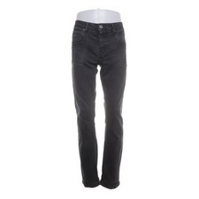 Tom Tompson, Jeans, Größe: 32/32, Blau, Einfarbig, Herren -rJx